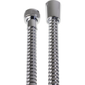 Oras - Shower hose, L=2000 241006