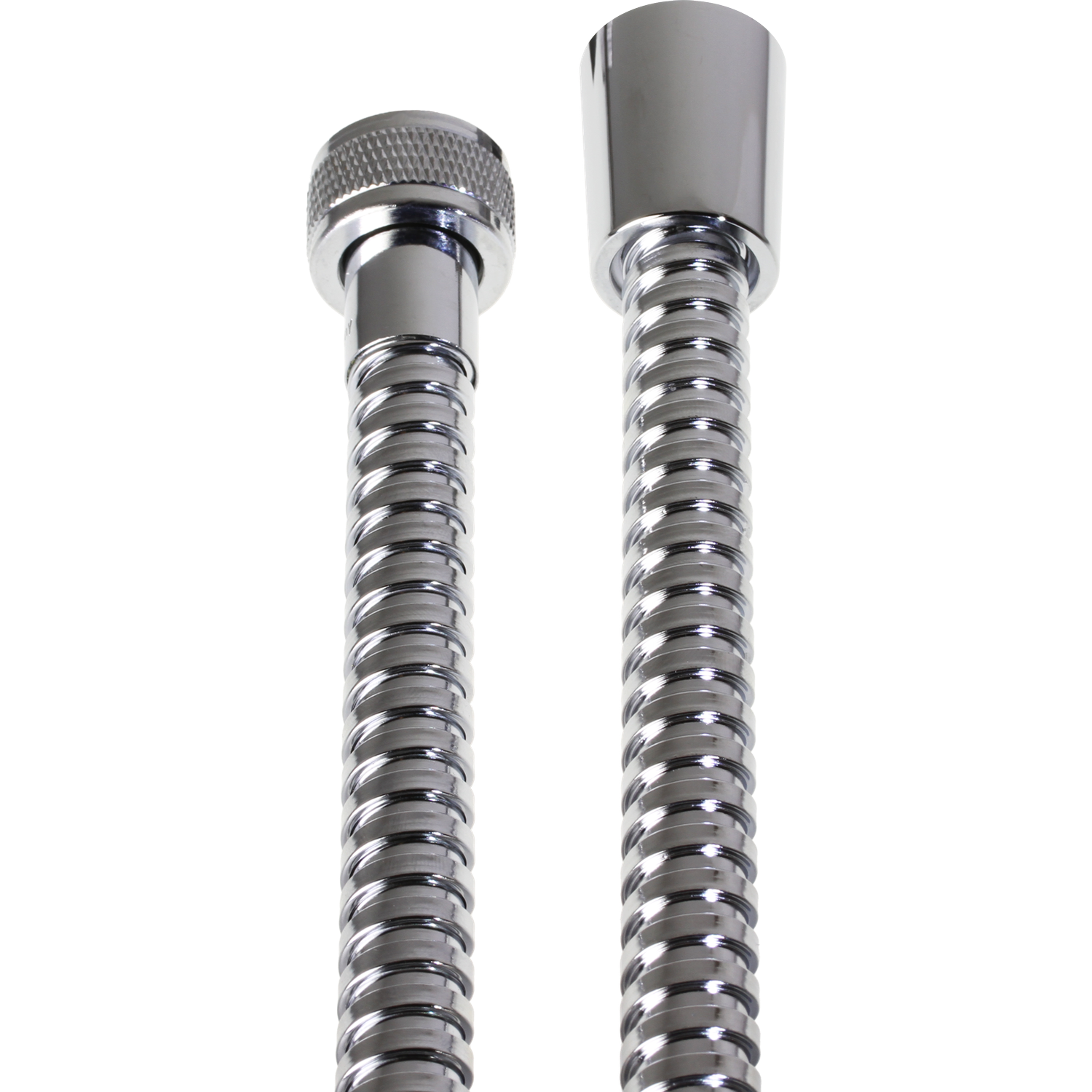 Oras - Shower hose, L=2000 241006