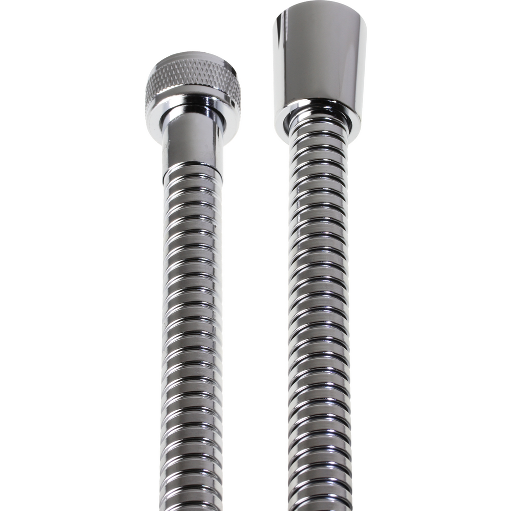 Oras - Shower hose, L=1500 241104