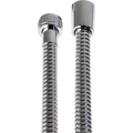 Oras - Shower hose, L=1500 241104
