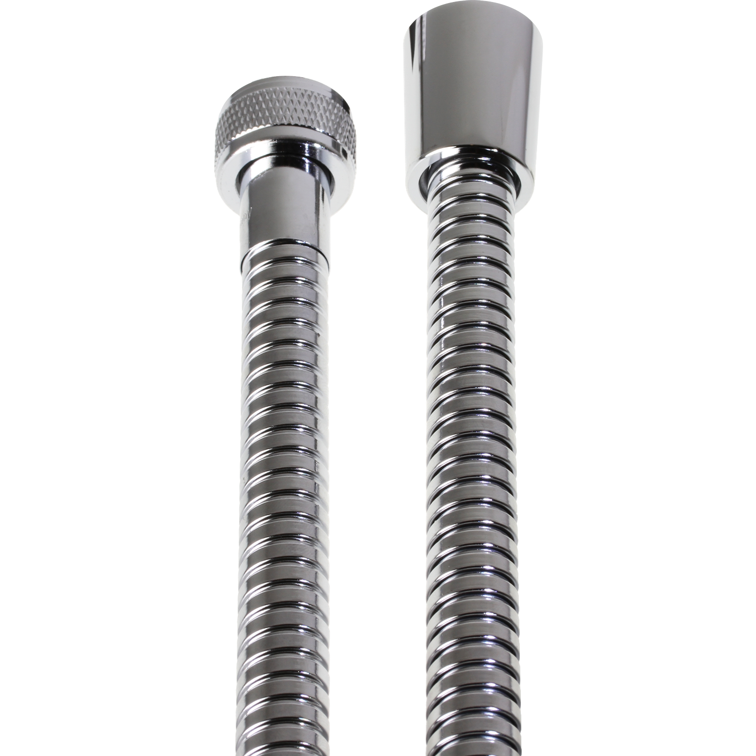 Oras - Shower hose, L=1500 241104
