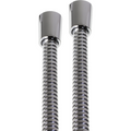 Oras - Shower hose, L=1500 241105