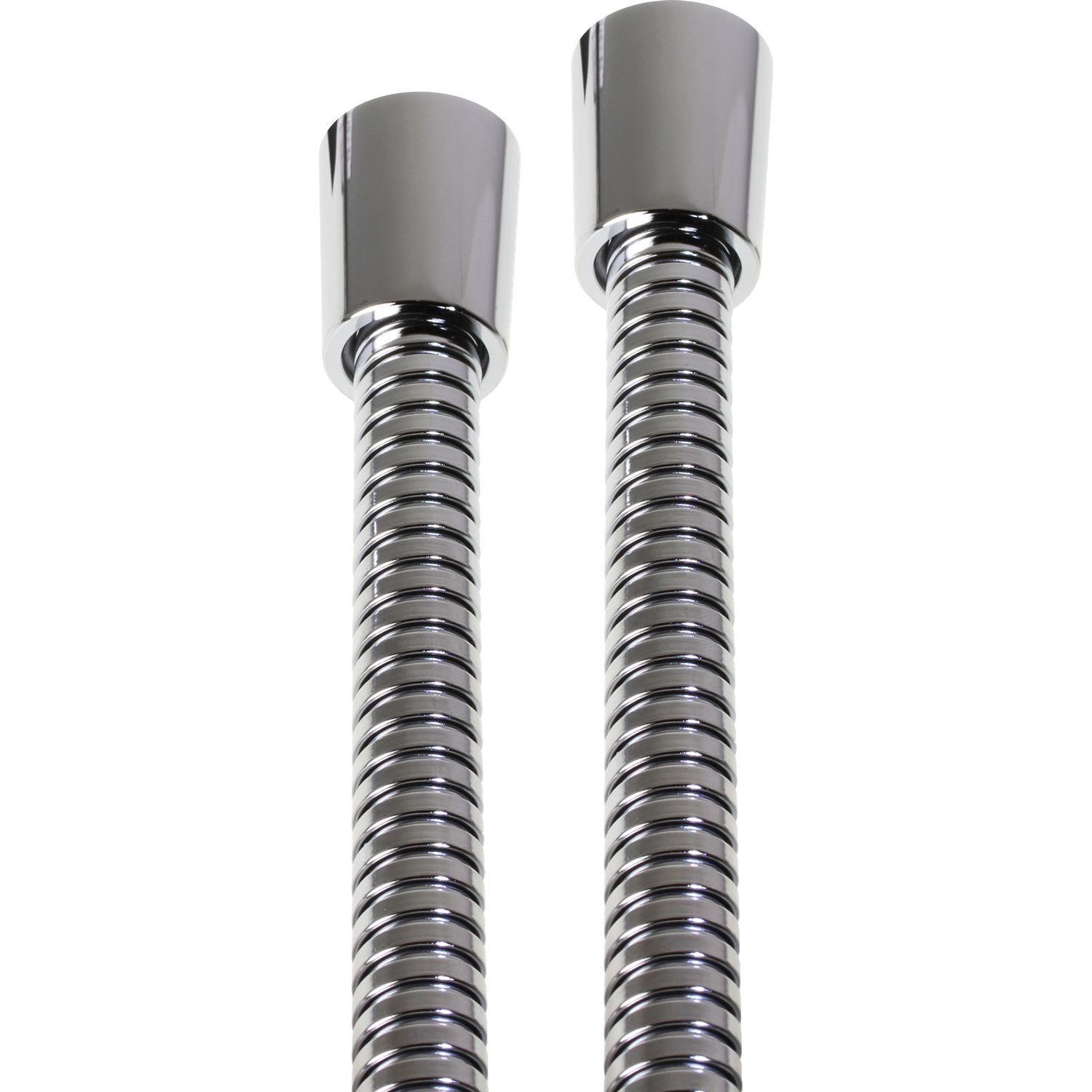 Oras - Shower hose, L=1500 241105