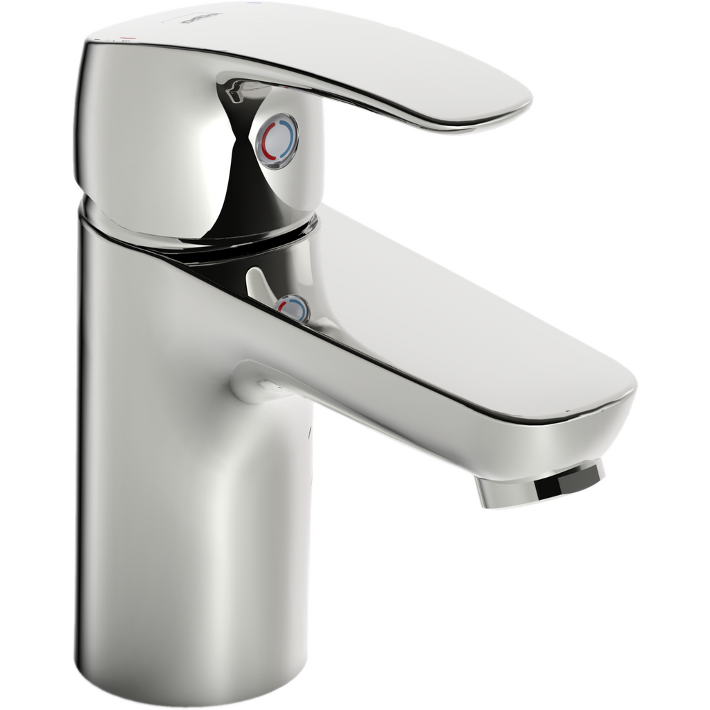 Oras Safira - Washbasin faucet 1010F-102