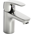 Oras Safira - Washbasin faucet 1010F-102