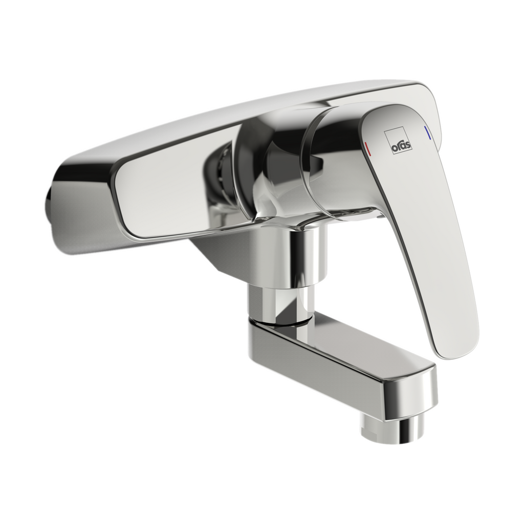 Oras Safira - Utility room faucet 1016-105