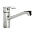 Oras Safira - Kitchen faucet 1030FS-107