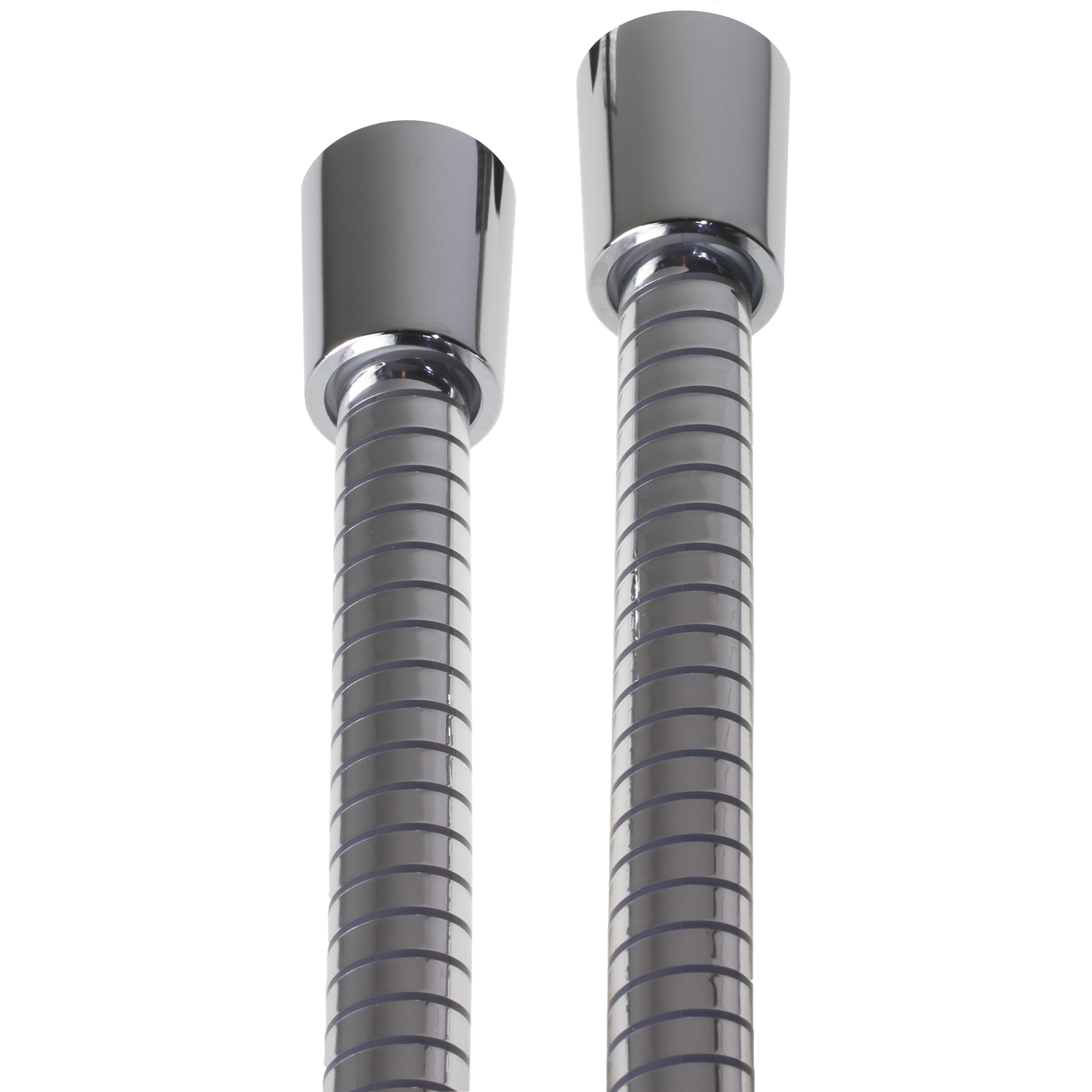 Oras - Shower hose, L=1750 241016