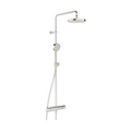 Oras Nova - Shower system 7402-107