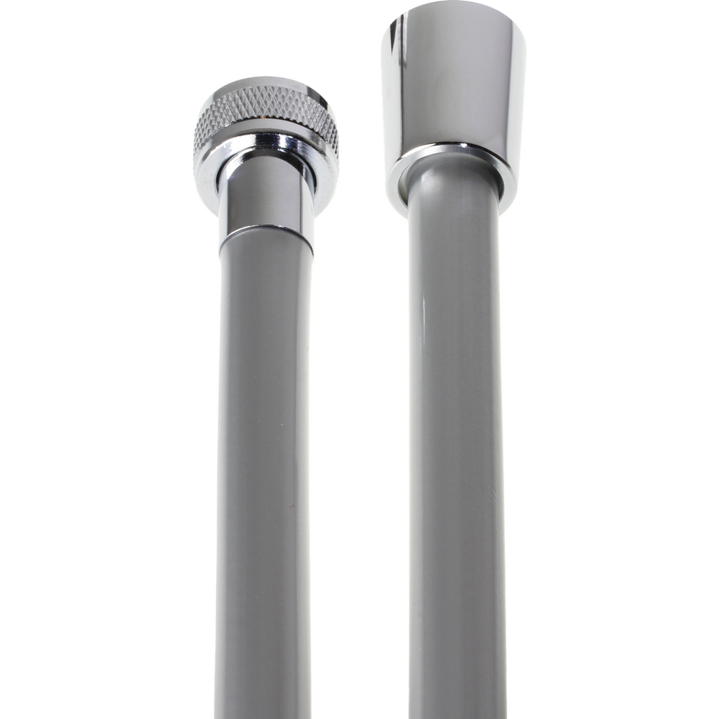 Oras - Shower hose, L=1500 241014-60