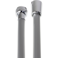 Oras - Shower hose, L=1500 241014-60