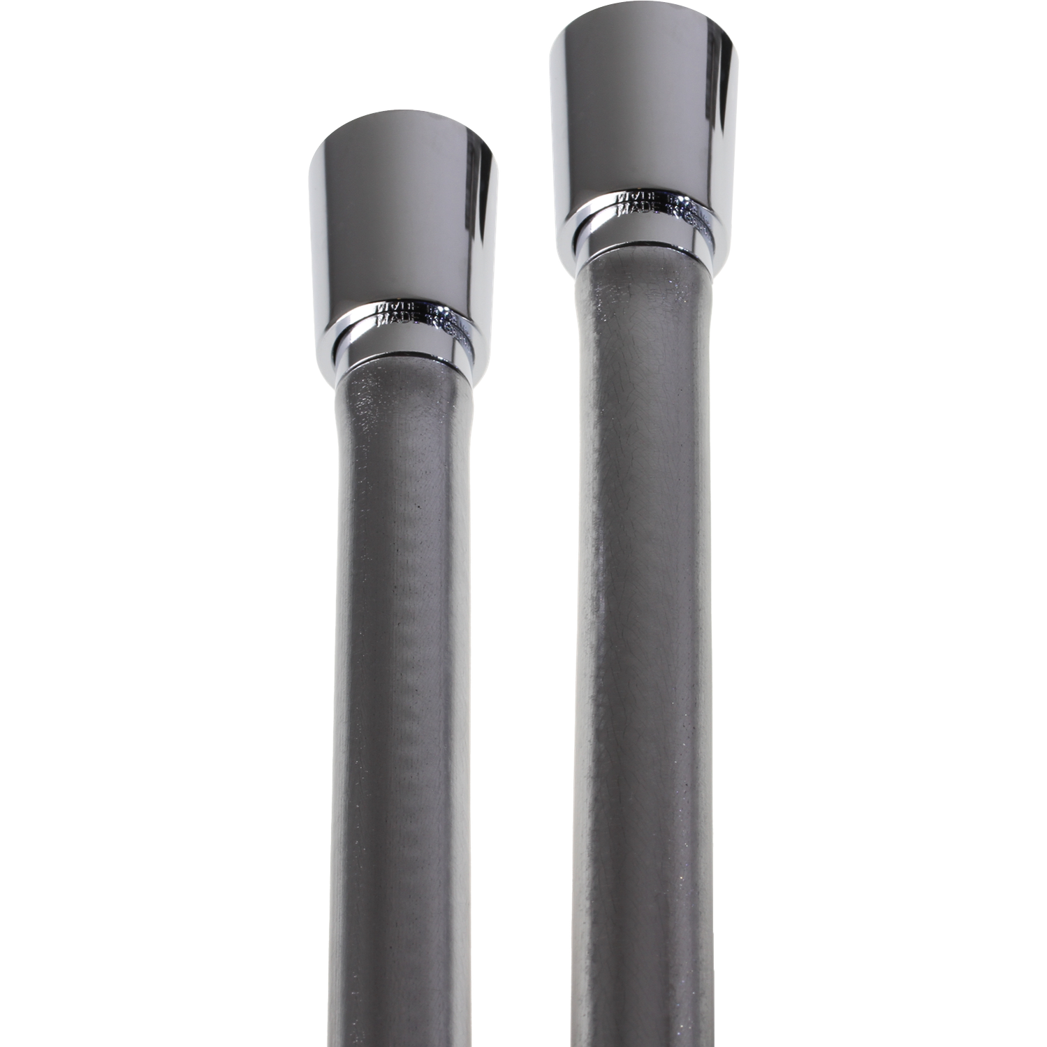Oras - Shower hose, L=1500 241060-60