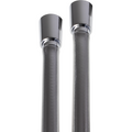 Oras Hydra - Shower hose, L=700