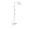 Oras Nova - Shower system, 160cc 7408
