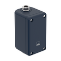 Oras Electra - Data unit, Bluetooth