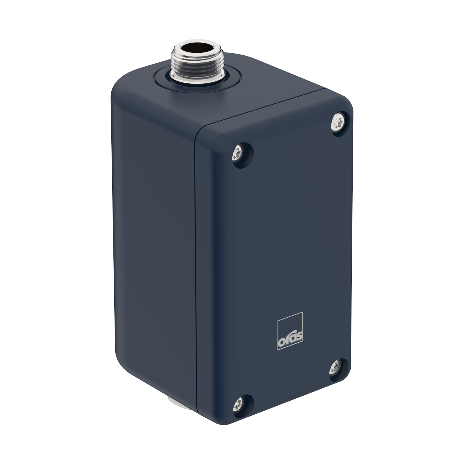 Oras Electra - Data unit, Bluetooth