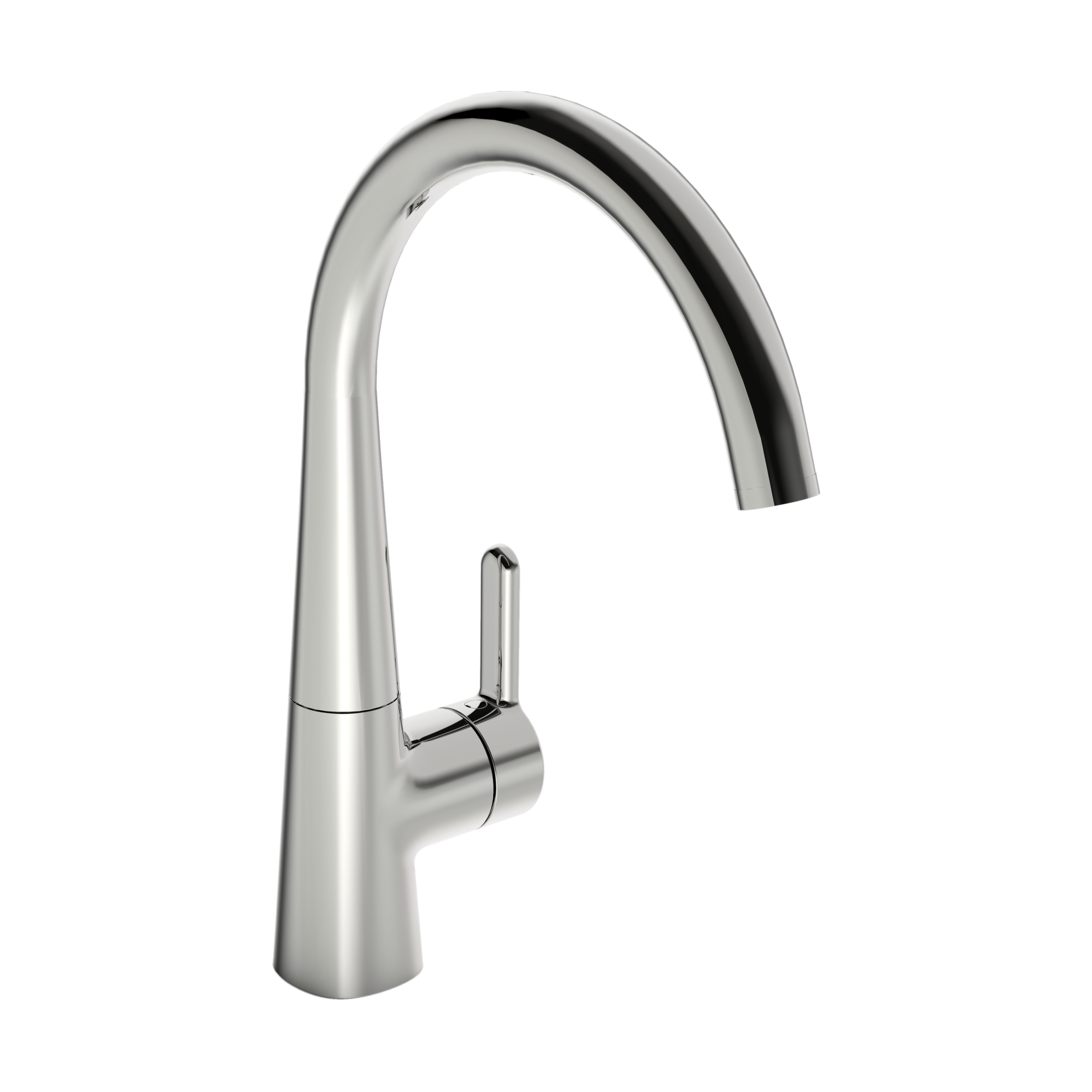 Oras Inspera - Kitchen faucet 3030F