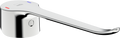 Oras Clinica - Long lever, L=180 201181
