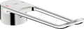 Oras Clinica - Long lever, L=180 201180