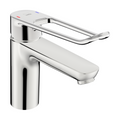 Oras Clinica - Washbasin faucet 5619B
