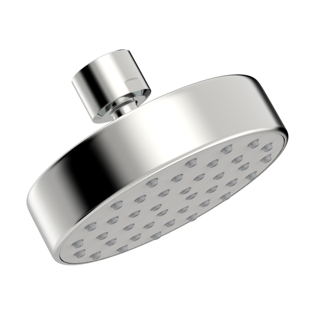 Oras Medipro - Overhead shower, d 95 mm