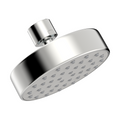 Oras Medipro - Overhead shower, d 95 mm