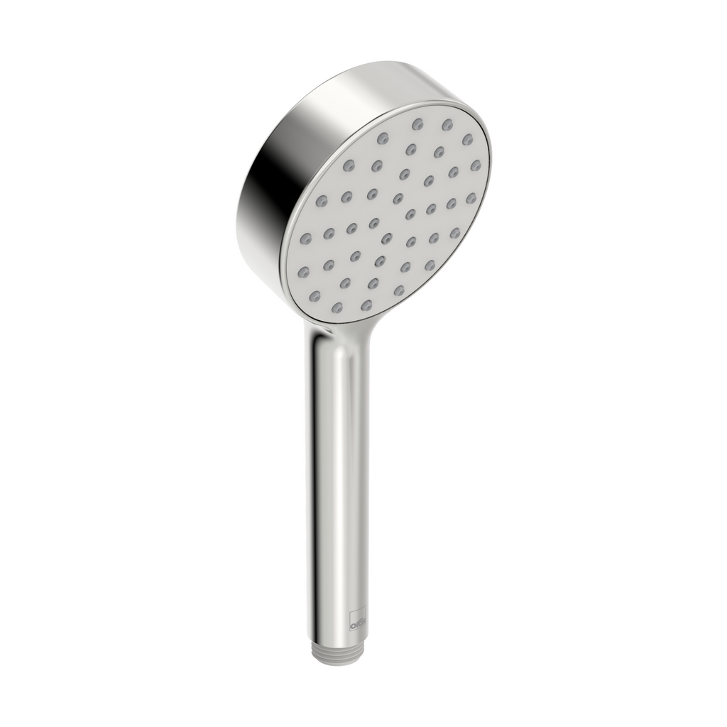 Oras Medipro - Hand shower, d 95 mm