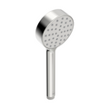 Oras Medipro - Hand shower, d 95 mm