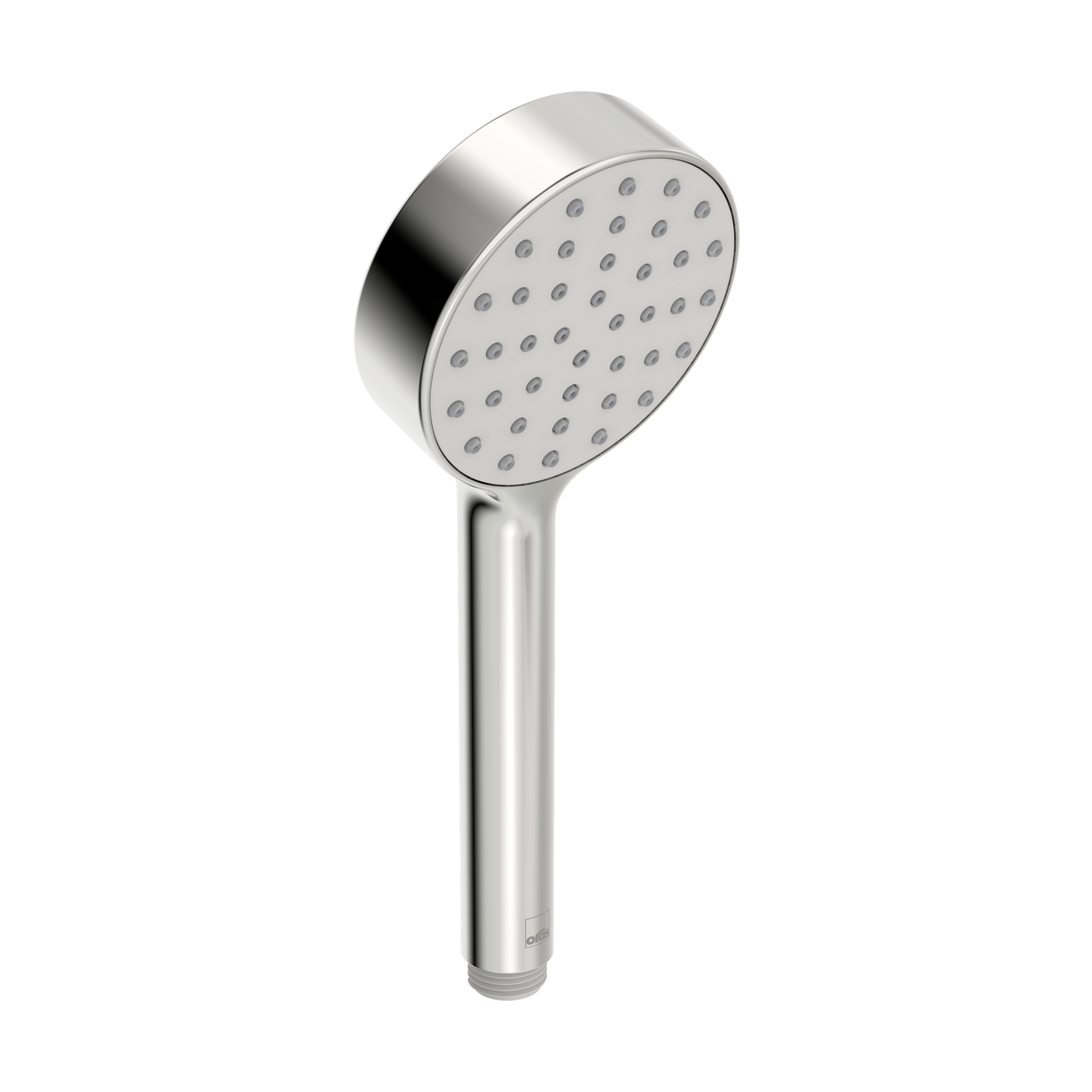Oras Medipro - Hand shower, d 95 mm