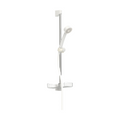 Oras Apollo - Shower set 520-11