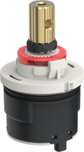 Oras Group - Cartridge, 3.0