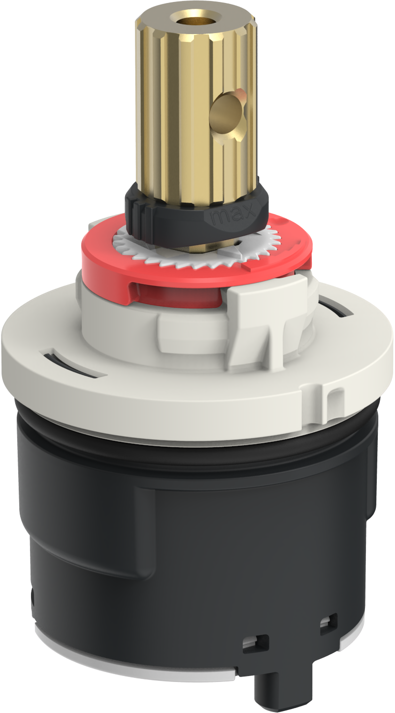 Oras Group - Cartridge, 3.0