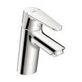 Oras Optima - Washbasin faucet 2610F-105
