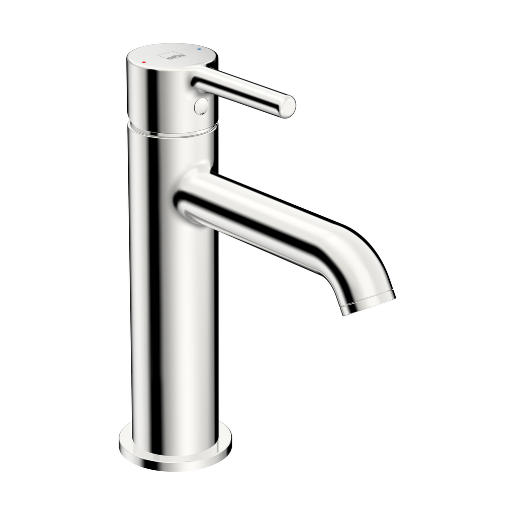 Oras Optima Style - Washbasin faucet 2605FH-105