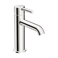 Oras Optima Style - Washbasin faucet 2605FH-105