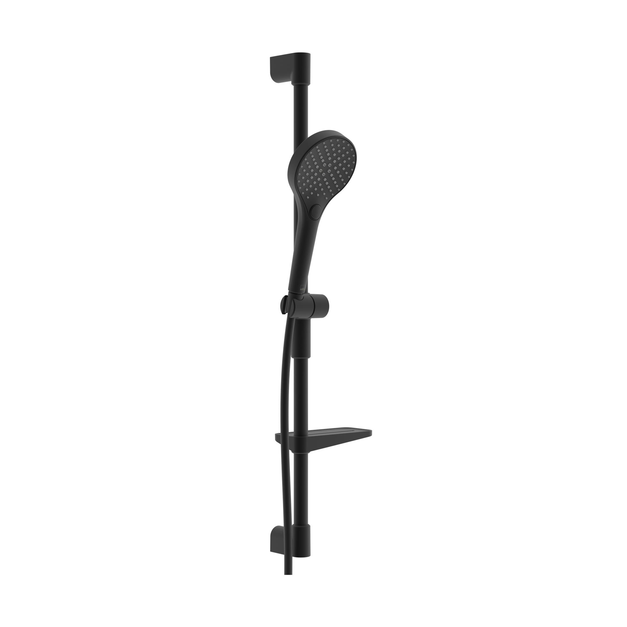 Oras Optima Style - Shower set 2790N-33
