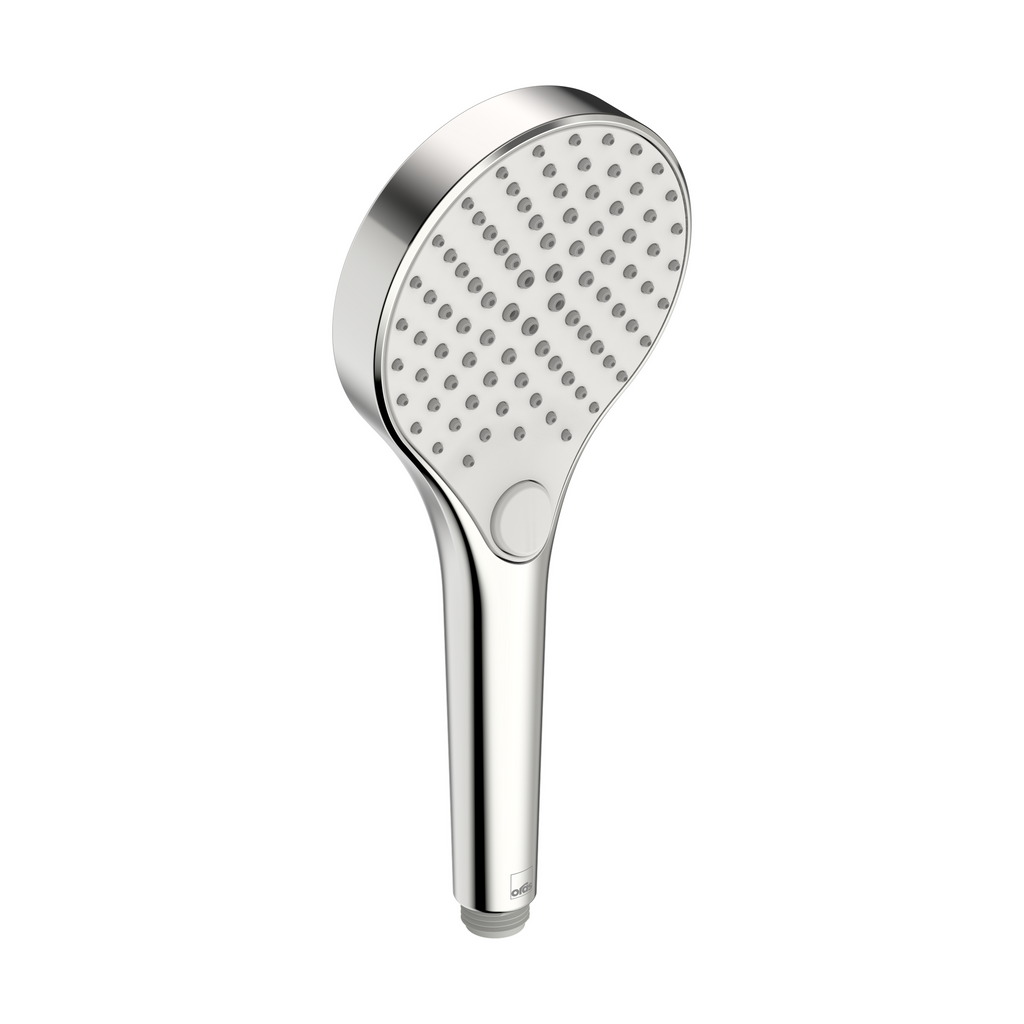 Oras Optima Style - Hand shower, d 110 mm 272020N
