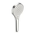 Oras Optima Style - Hand shower, d 110 mm 272020N