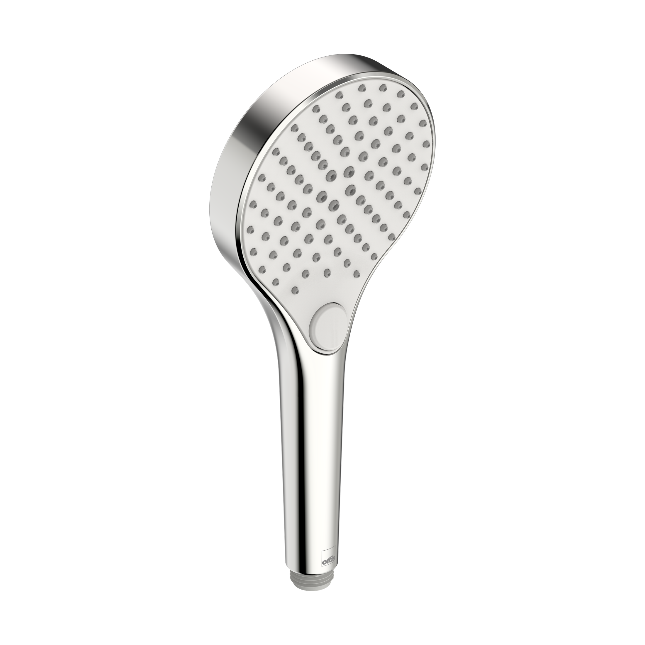 Oras Optima Style - Hand shower, d 110 mm 272020N