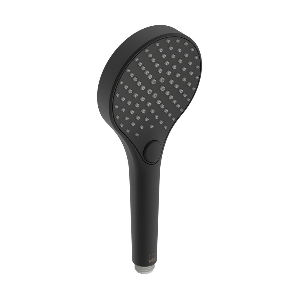 Oras Optima Style - Hand shower, d 110 mm 272020N-33
