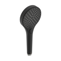 Oras Optima Style - Hand shower, d 110 mm 272020N-33