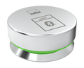 Oras - Remote valve, 230/9 V, Bluetooth