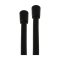 Oras - Shower hose, L=1750 241017-33