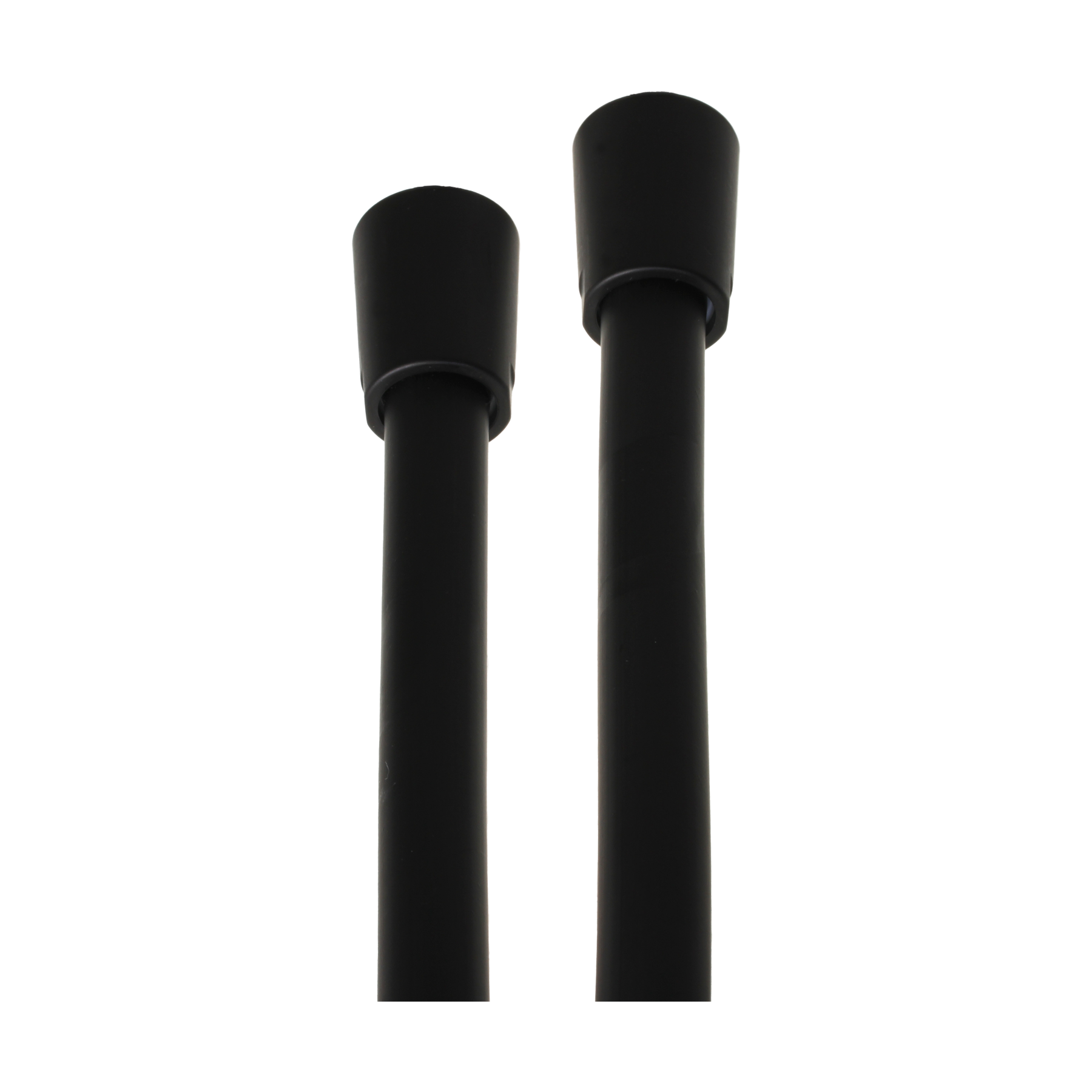 Oras - Shower hose, L=1750 241017-33