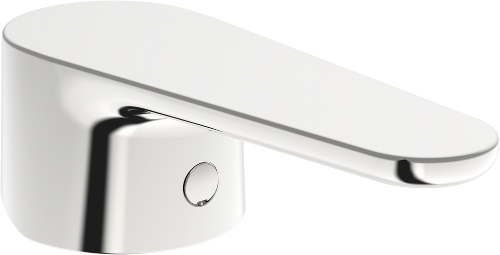 Oras Optima - Lever 1010312V