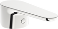 Oras Optima - Lever 1010312V