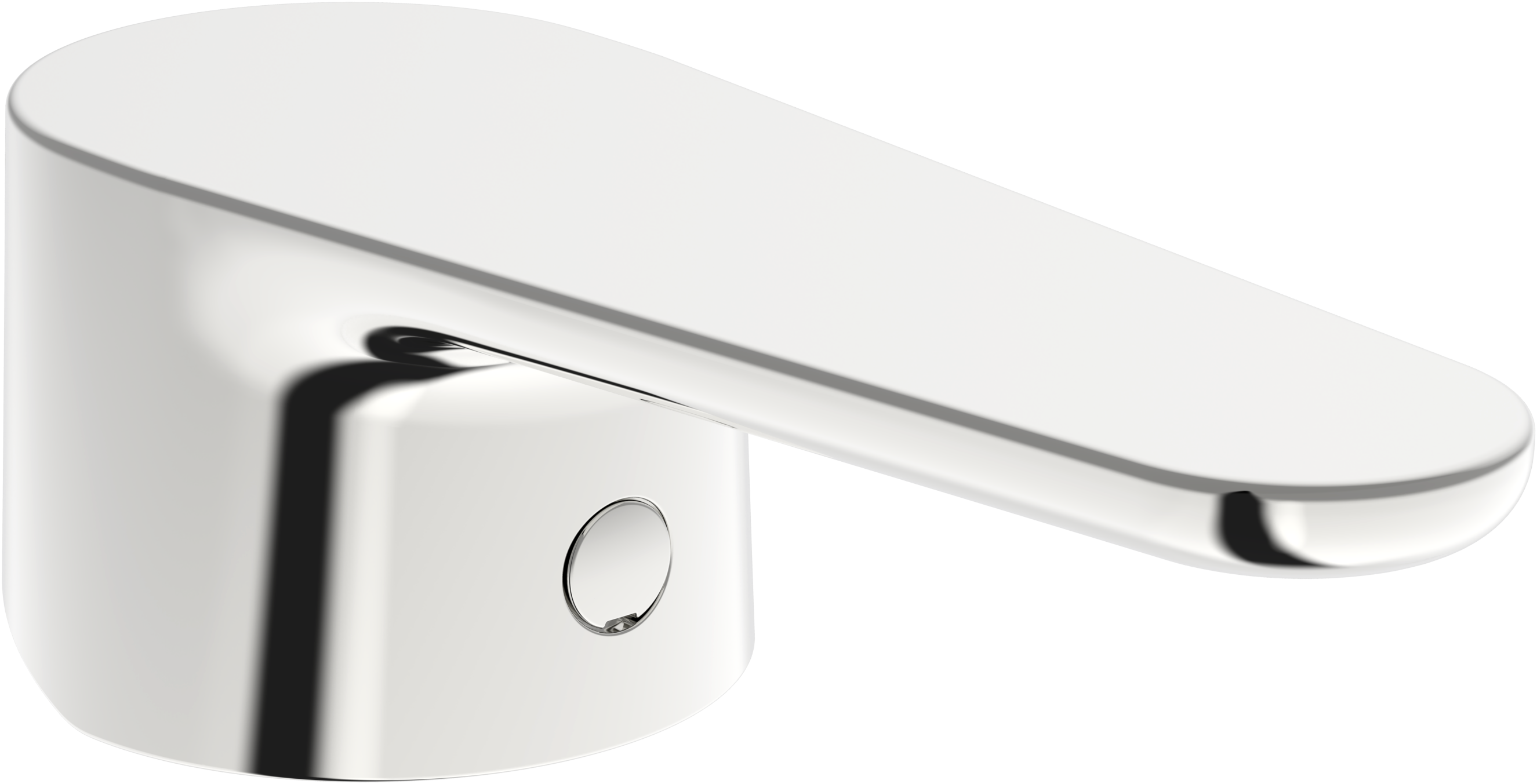 Oras Optima - Lever 1010312V