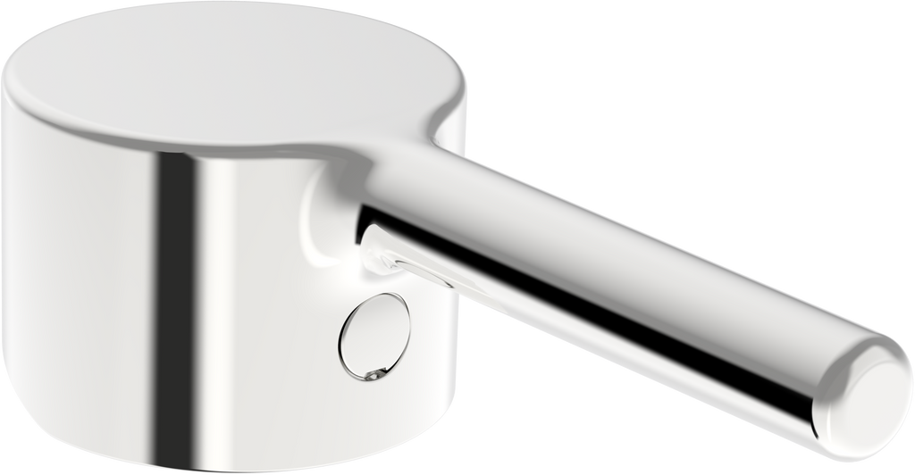Oras Optima - Lever 1001748V