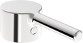 Oras Optima - Lever 1001748V