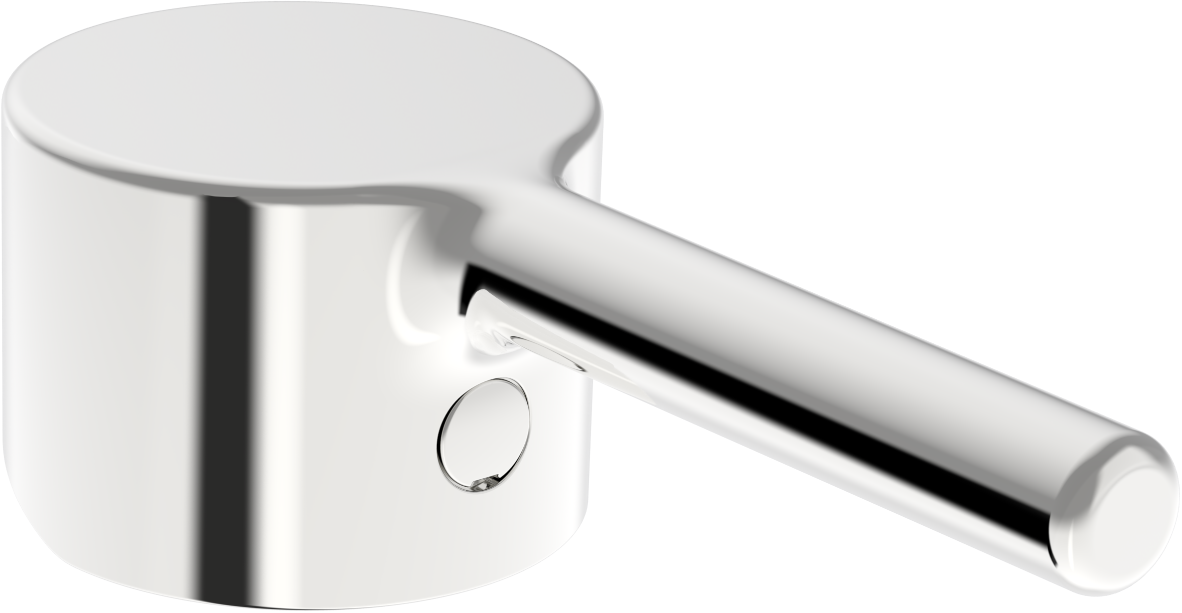 Oras Optima Style - Lever 1012011V